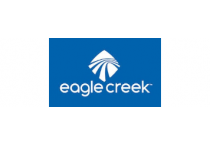 Eagle Creek Eagle Creek